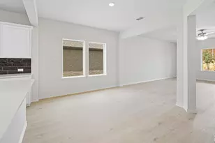 3537 Aster Ln, Aubrey, TX 76227 - Photo 25