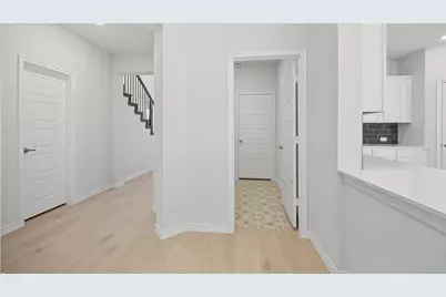 3537 Aster Lane, Aubrey, TX 76227 - Photo 35