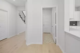 3537 Aster Ln, Aubrey, TX 76227 - Photo 35