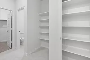 3537 Aster Ln, Aubrey, TX 76227 - Photo 13