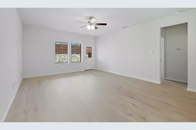 3537 Aster Lane, Aubrey, TX 76227 - Photo 29