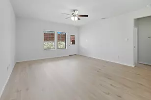 3537 Aster Ln, Aubrey, TX 76227 - Photo 29