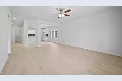 3537 Aster Lane, Aubrey, TX 76227 - Photo 31