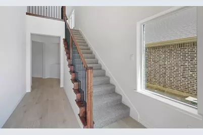 3537 Aster Lane, Aubrey, TX 76227 - Photo 37