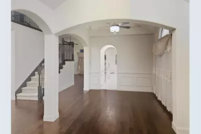 5325 Center Hill Drive, Fort Worth, TX 76179 - Photo 9