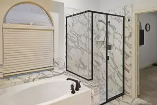 5325 Center Hill Dr, Fort Worth, TX 76179 - Photo 13