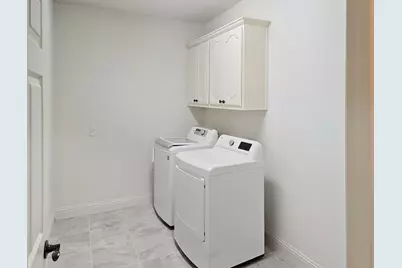 5325 Center Hill Drive, Fort Worth, TX 76179 - Photo 17