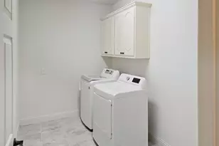 5325 Center Hill Dr, Fort Worth, TX 76179 - Photo 17