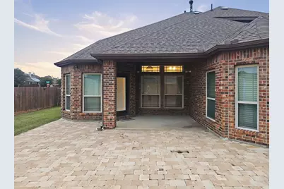 5325 Center Hill Drive, Fort Worth, TX 76179 - Photo 27