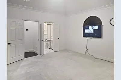 5325 Center Hill Drive, Fort Worth, TX 76179 - Photo 11