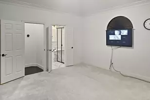 5325 Center Hill Dr, Fort Worth, TX 76179 - Photo 11