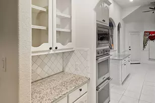 5325 Center Hill Dr, Fort Worth, TX 76179 - Photo 5