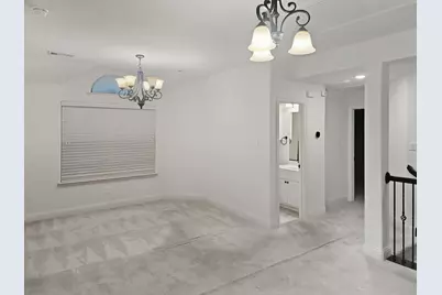 5325 Center Hill Drive, Fort Worth, TX 76179 - Photo 23