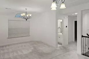 5325 Center Hill Dr, Fort Worth, TX 76179 - Photo 23