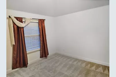 5325 Center Hill Drive, Fort Worth, TX 76179 - Photo 25