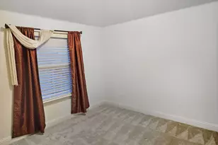 5325 Center Hill Dr, Fort Worth, TX 76179 - Photo 25