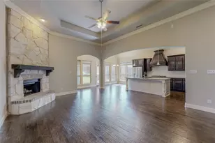 1025 Calm Crest Dr, Rockwall, TX 75087 - Photo 7