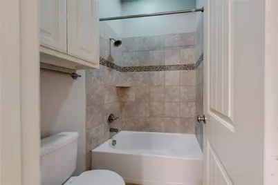 1025 Calm Crest Drive, Rockwall, TX 75087 - Photo 17