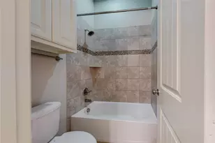 1025 Calm Crest Dr, Rockwall, TX 75087 - Photo 17