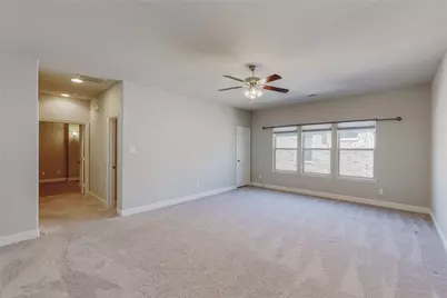 1025 Calm Crest Drive, Rockwall, TX 75087 - Photo 27