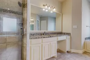 1025 Calm Crest Dr, Rockwall, TX 75087 - Photo 23