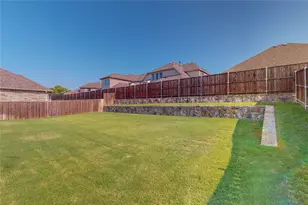 1025 Calm Crest Dr, Rockwall, TX 75087 - Photo 37