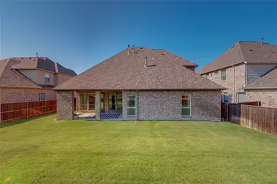 1025 Calm Crest Drive, Rockwall, TX 75087 - Photo 39