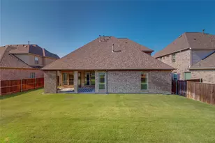 1025 Calm Crest Dr, Rockwall, TX 75087 - Photo 39