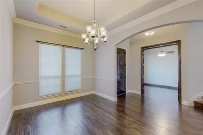 1025 Calm Crest Drive, Rockwall, TX 75087 - Photo 5