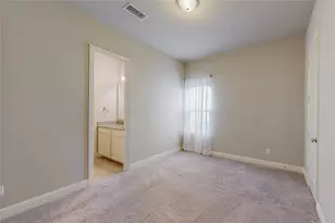 1025 Calm Crest Dr, Rockwall, TX 75087 - Photo 31