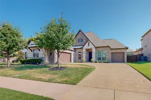 1025 Calm Crest Dr, Rockwall, TX 75087 - Photo 1