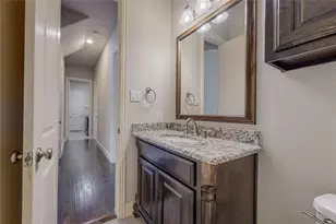 1025 Calm Crest Dr, Rockwall, TX 75087 - Photo 33