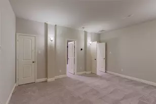 1025 Calm Crest Dr, Rockwall, TX 75087 - Photo 25