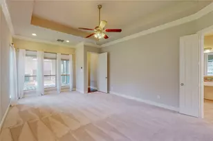 1025 Calm Crest Dr, Rockwall, TX 75087 - Photo 19