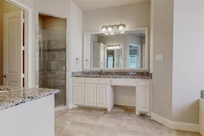 1025 Calm Crest Drive, Rockwall, TX 75087 - Photo 21