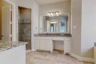 1025 Calm Crest Dr, Rockwall, TX 75087 - Photo 21