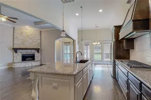 1025 Calm Crest Dr, Rockwall, TX 75087 - Photo 15