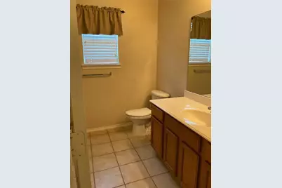 717 Mahogany Drive, Anna, TX 75409 - Photo 9