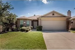 717 Mahogany Dr, Anna, TX 75409 - Photo 1