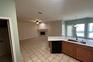 717 Mahogany Dr, Anna, TX 75409 - Photo 3