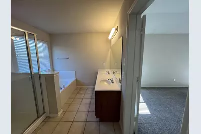 717 Mahogany Drive, Anna, TX 75409 - Photo 7