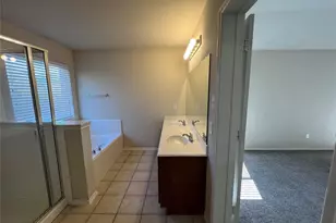 717 Mahogany Dr, Anna, TX 75409 - Photo 7