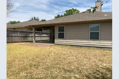 717 Mahogany Drive, Anna, TX 75409 - Photo 11