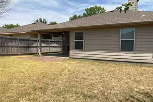 717 Mahogany Dr, Anna, TX 75409 - Photo 11