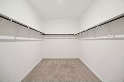 2140 Bellatrix Drive, Haslet, TX 76052 - Photo 25