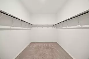 2140 Bellatrix Dr, Haslet, TX 76052 - Photo 25