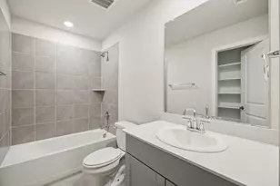 2140 Bellatrix Dr, Haslet, TX 76052 - Photo 7