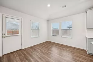 2140 Bellatrix Dr, Haslet, TX 76052 - Photo 21