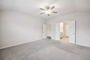 2140 Bellatrix Dr, Haslet, TX 76052 - Photo 23