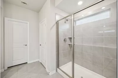 2140 Bellatrix Drive, Haslet, TX 76052 - Photo 23